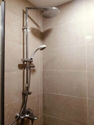 Kingsford Waterbay (D19), Apartment #534648861